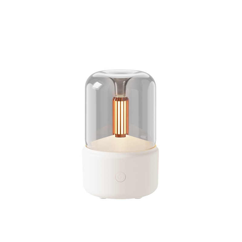 Light Bulb Diffuser